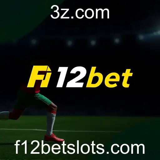 Dinâmicas do Mercado de Apostas em 2025