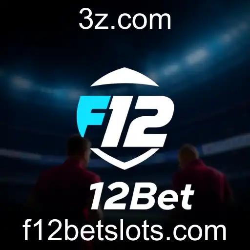 F12Bet Revoluciona Apostas Online em Meio a Crises Econômicas