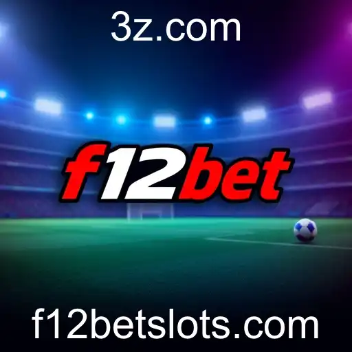 F12bet e as Tendências do Mercado de Jogos Online