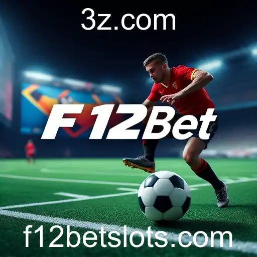 Tendências e Inovações no Setor de Jogos Online