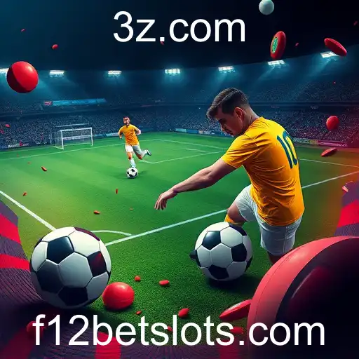 O Crescimento dos Jogos Online no Brasil em 2025