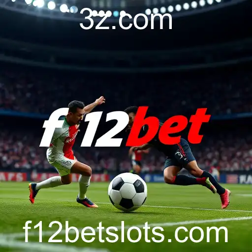 O Impacto Crescente dos Jogos Online em 2025