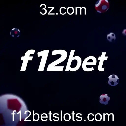 O Impacto da F12Bet no Mercado Brasileiro de Jogos