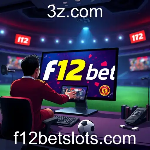 O Impacto dos Jogos Online no Brasil de 2025