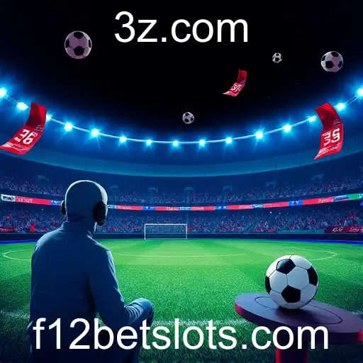 O Impacto Crescente dos Jogos Online em 2025