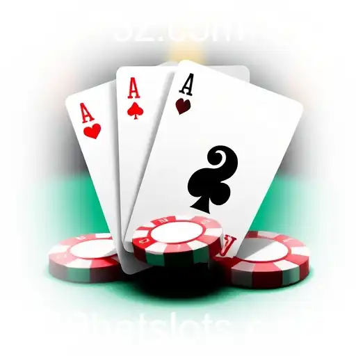 Impacto de Novas Regulações nos Sites de Jogos Online