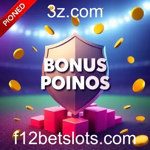 Explorando a Categoria 'Bônus Pontos' no F12Bet: A Chave Para Maximizar Seus Ganhos