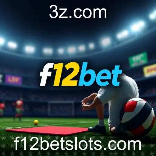 Expansão do Mercado de Apostas no Brasil em 2025