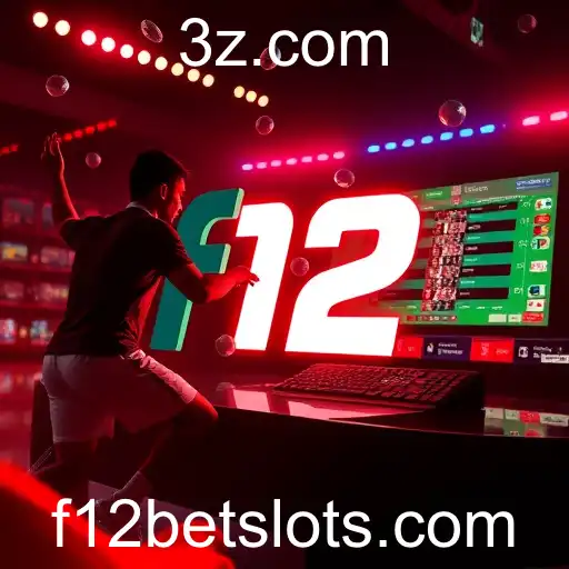 Expansão do Mercado de Jogos Online no Brasil