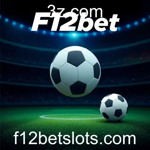 A Ascensão do f12bet no Cenário de Apostas Online