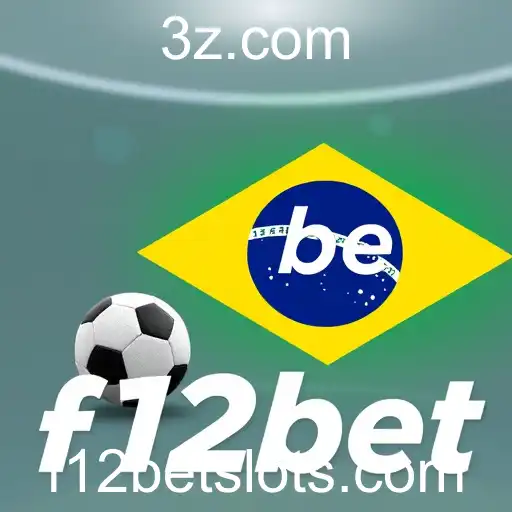 F12bet Revoluciona o Mundo dos Jogos Online