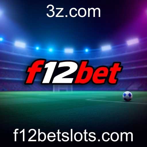 F12bet e as Tendências do Mercado de Jogos Online