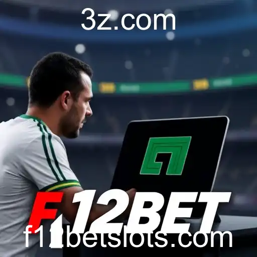 O Mundo dos Jogos e as Tendências Atuais em 2025