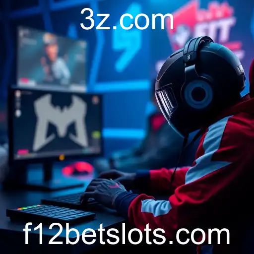 O Crescimento do Mercado de Apostas Online em 2025