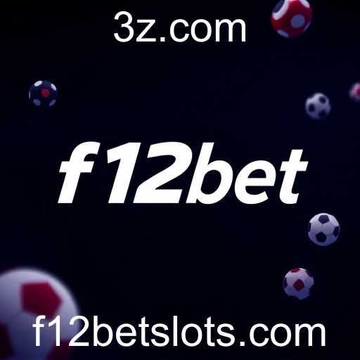 O Impacto da F12Bet no Mercado Brasileiro de Jogos