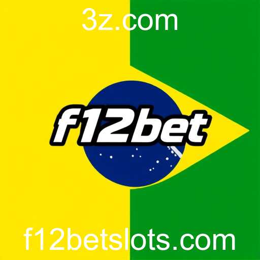 Tensão Regulatória no Setor de Jogos Online em 2025