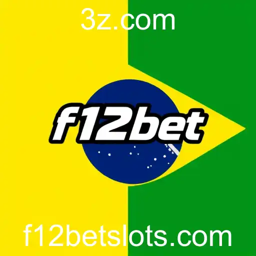 Tensão Regulatória no Setor de Jogos Online em 2025