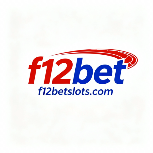 f12bet