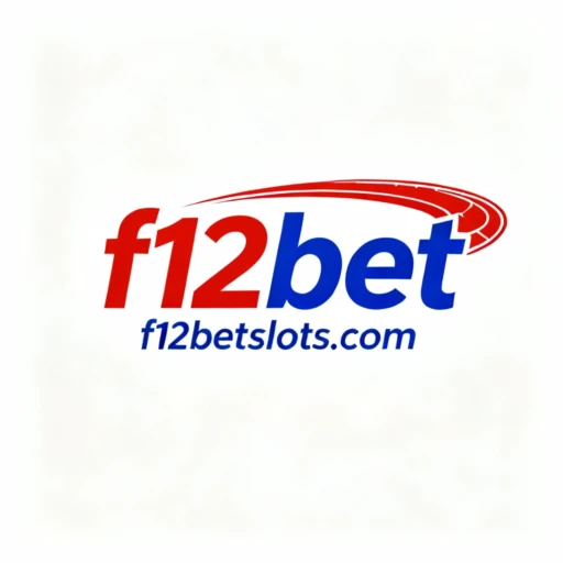 f12bet