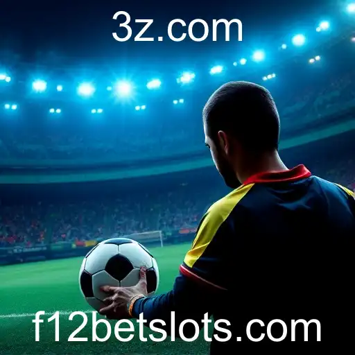 As Tendências Atuais em Apostas Online em 2025