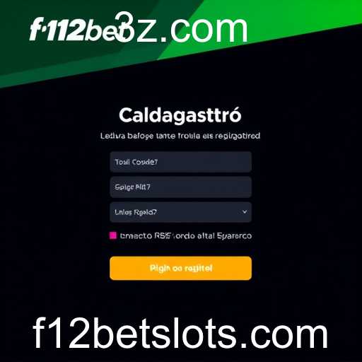 Dinâmicas e Tendências do Mercado de Apostas Online