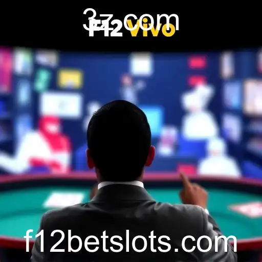 Expansão dos Jogos Online no Brasil: O Impacto e Futuro