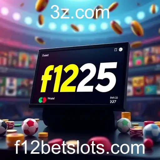 Cenário Atual dos Jogos Online em 2025