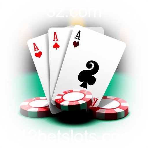 Impacto de Novas Regulações nos Sites de Jogos Online