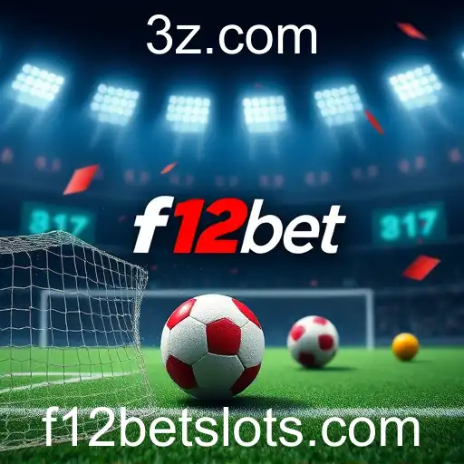 A Ascensão dos Jogos Online em 2025