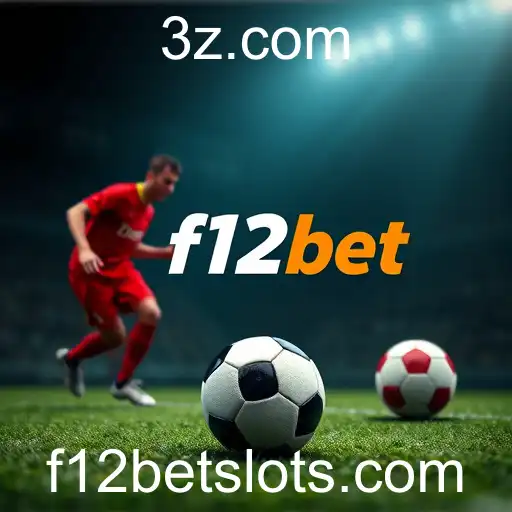 A Ascensão dos Jogos Online em 2025