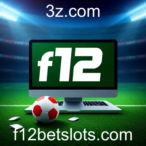 A Ascensão dos Jogos Online em 2025