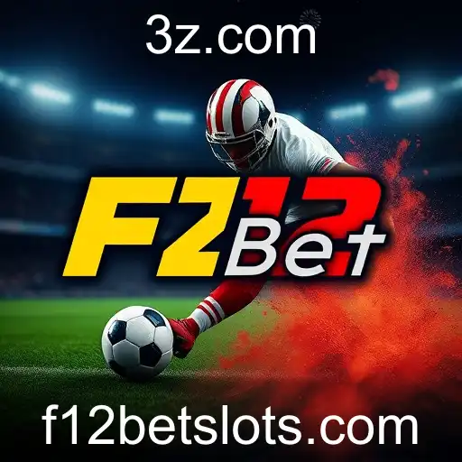 Apostas Esportivas no f12bet: Emoção e Oportunidades de Ganho