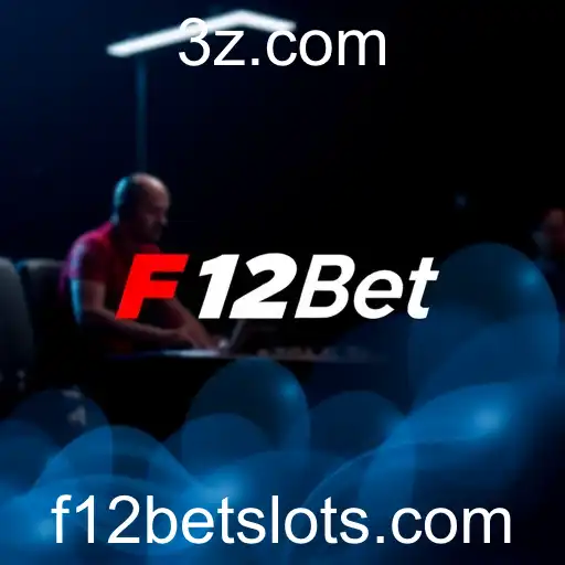 A Importância do Suporte ao Cliente no Site f12bet: Um Olhar Mais Atento