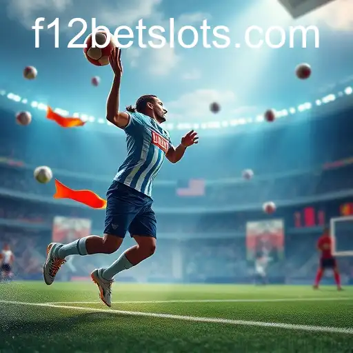 f12bet-BONUS6